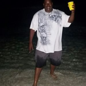 Meet your Posher, Norman